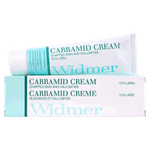 Louis Widmer Carbamide Cream