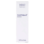 Obagi Elastiderm Eye Serum