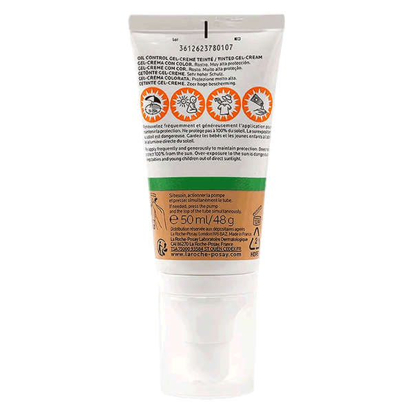 Carousel Main Image 2