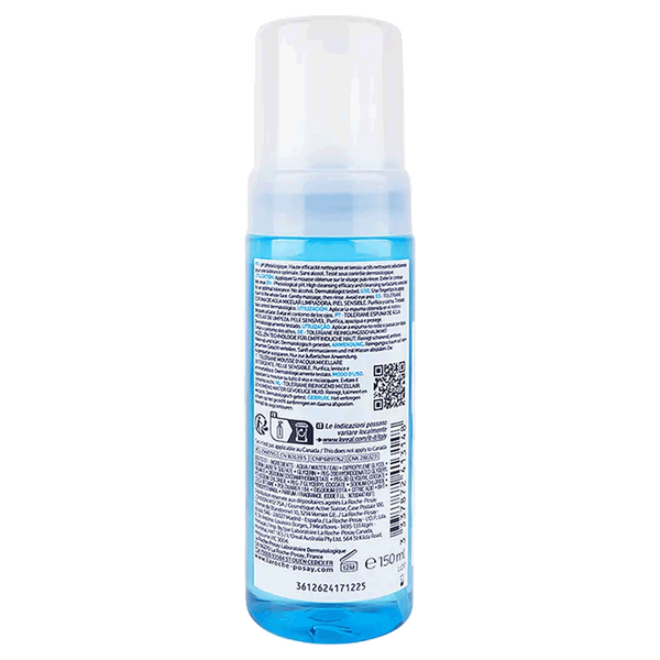 Carousel Main Image 2