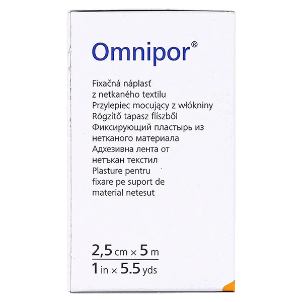 Carousel Main Image 2