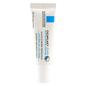 مرطب شفة سيكابلاست من لاروش بوزيه