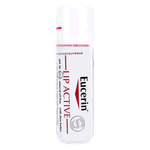 Eucerin Active Lip Balm