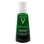 Vichy Normaderm Double-Correction Moisturizing Care