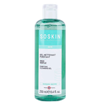 Soskin Gentle Purifying Cleansing Gel