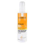 La Roche-Posay Anthelios SPF50+ Sunscreen Body Spray