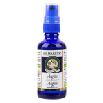 Marnys Argan Oil