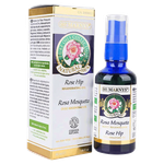 Marnys Rose Hip Oil
