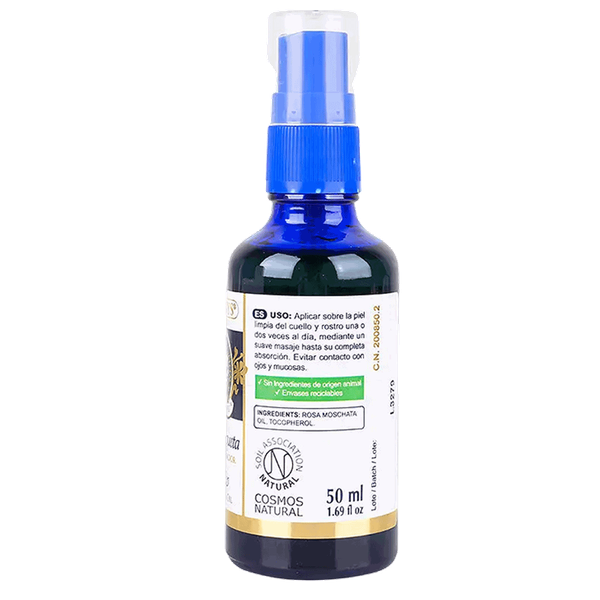 Carousel Main Image 2