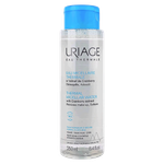 Uriage Thermal Micellar Water With Cranberry Extract