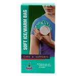 Oppo Soft Ice/Warm Bag