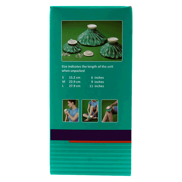 Carousel Main Image 2