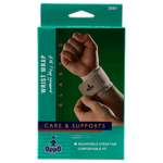 Oppo Adjustable Wrist Wrap
