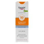 Eucerin Sun Cream with SPF50+