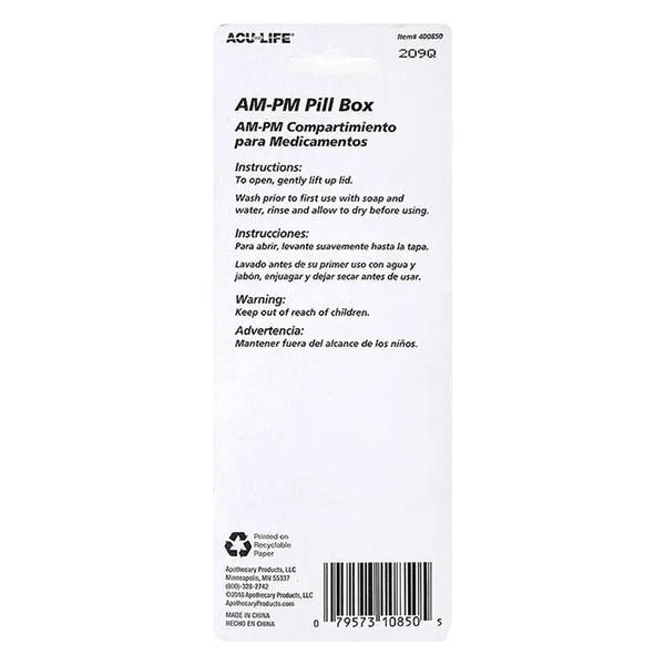 Carousel Main Image 2