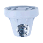Tynor Pod For Quadri Stick