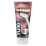 Tung Adult Fresh Mint Gel
