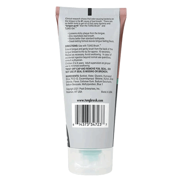 Carousel Main Image 2