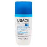 Uriage Power 3 Roll On Deodorant