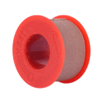 Hartmann Omniplast Tape - 2.5 cm x 5 m