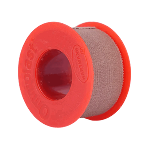 شريط أومني بلاست من هارتمان - 2.5 سم × 5 متر