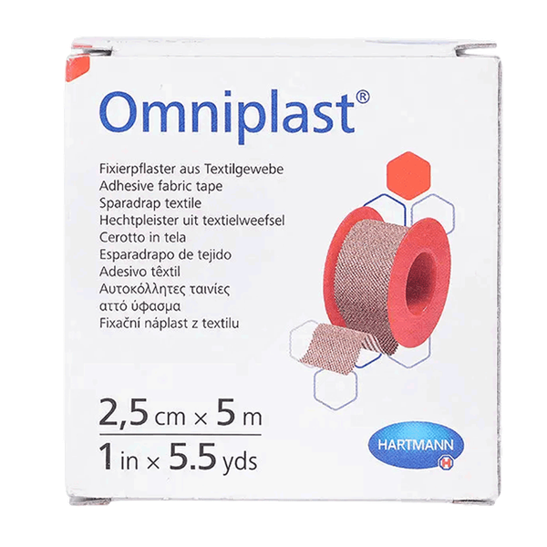 Carousel Main Image 2