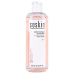 Soskin Tonic Lotion