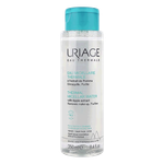 Uriage Thermal Micellar Water With Apple Extract