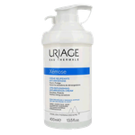 Uriage Xemose Lipid Replenishing Cream
