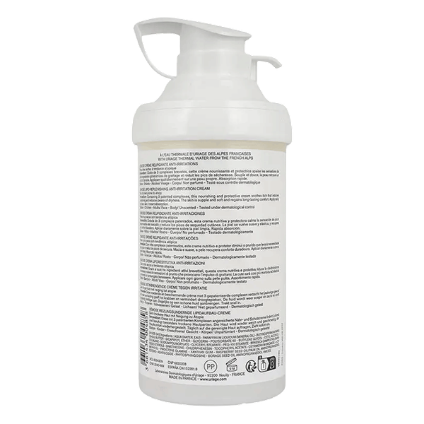 Carousel Main Image 2