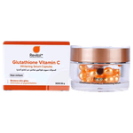 Revitol Glutathione Vitamin C Whitening Serum 