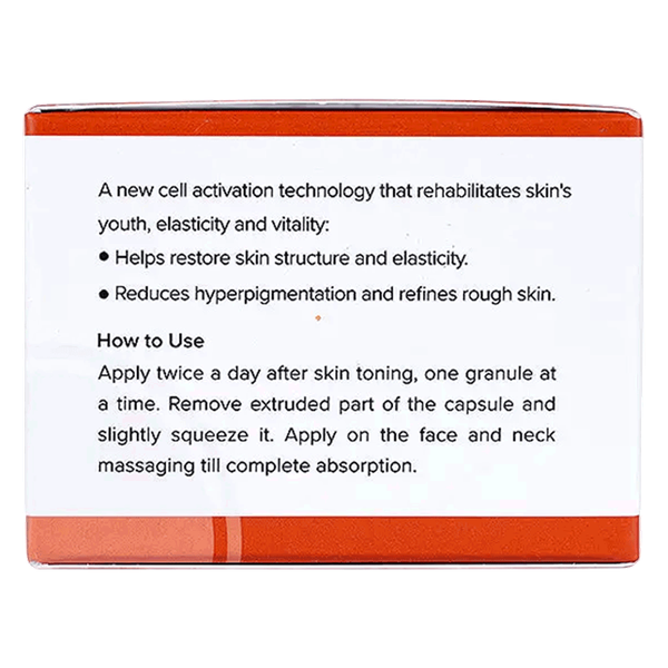 Carousel Main Image 2