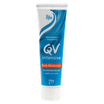 QV Intensive Body Moisturizer Cream