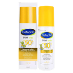 Cetaphil Sun Kids SPF50 & Lotion