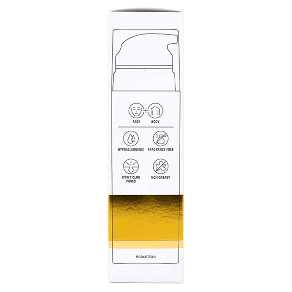 Carousel Main Image 2