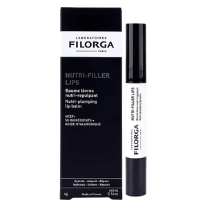 Filorga Nutri-Filler Plumping Lip Balm