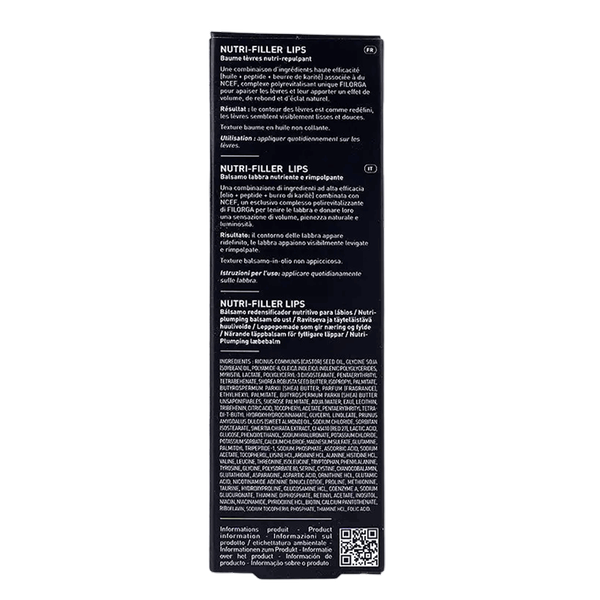 Carousel Main Image 2