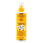 IsisPharma Uveblock Spray for Kids with SPF50+