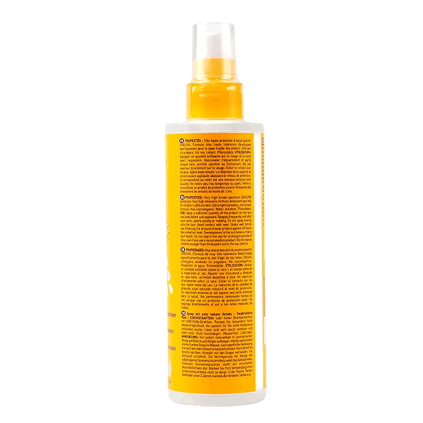 Carousel Main Image 2