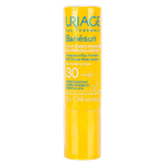 Uriage Bariesun SPF30 Lipstick 