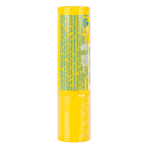 Carousel Main Image 2