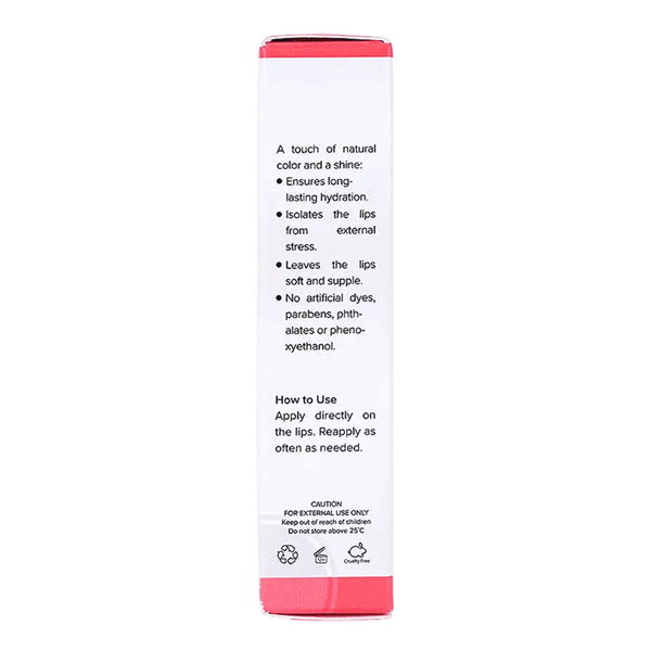 Carousel Main Image 2