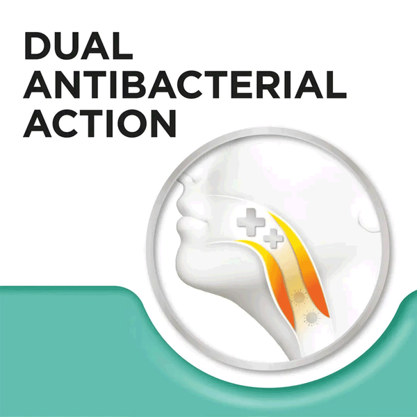 Carousel Main Image 2