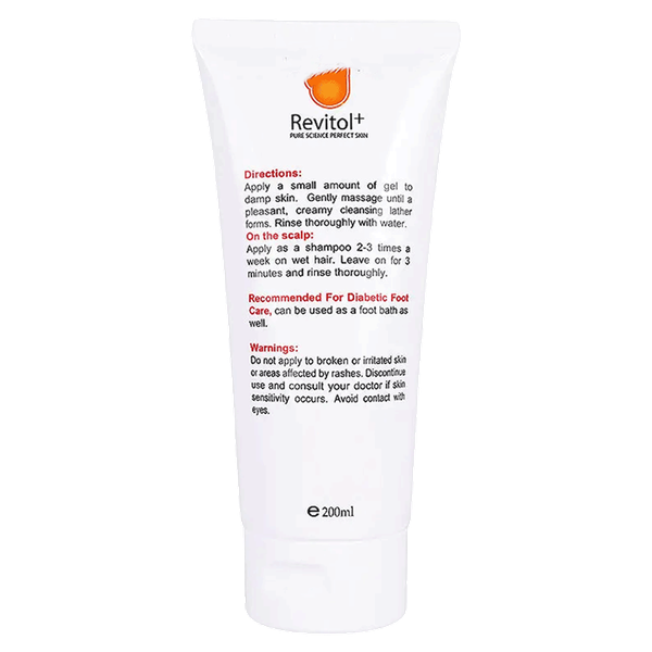 Carousel Main Image 2