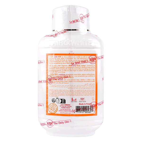 Carousel Main Image 2