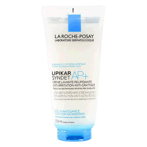 كريم البشرة الجافة ليبيكار AP+ من لاروش بوزيه