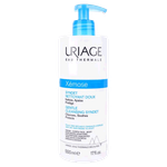 Uriage Xemose Cleansing Gel