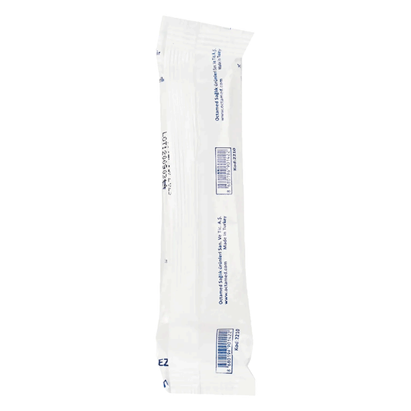 Carousel Main Image 2