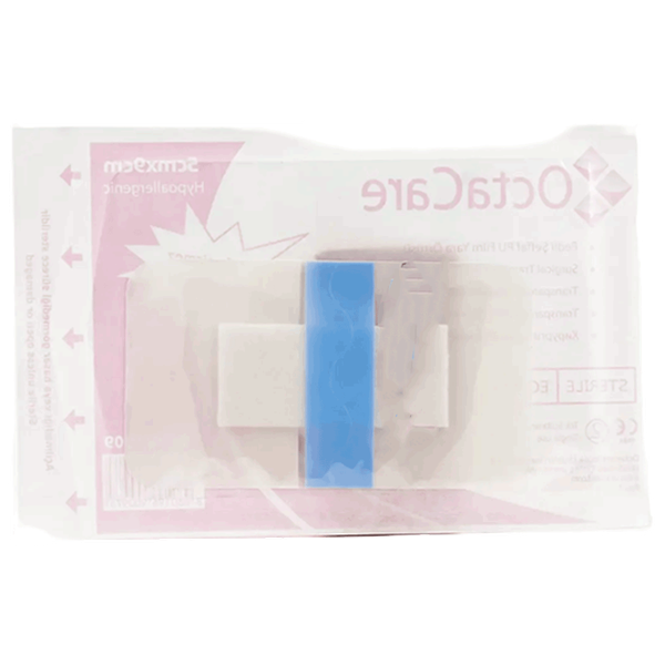 Carousel Main Image 2