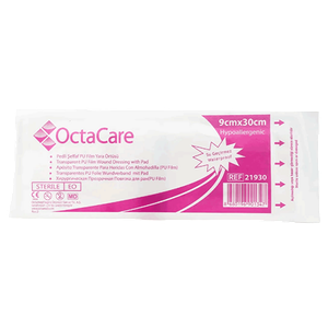 لاصقة مقاومة للماء من أوكتاكير